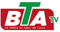 BTA