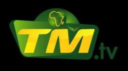 TM TV
