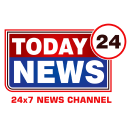 Today 24 News
