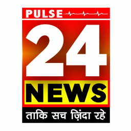 Pulse 24 News