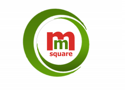 MM Square