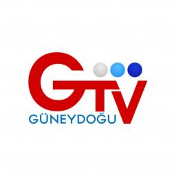 GTV Tr