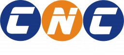 CNC Señal Digital