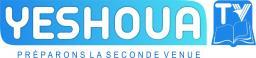 Yeshoua TV