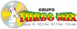 Turbo Mix TV