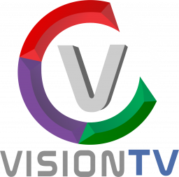 VISIÓN TV JAÉN