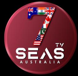 7 Seas TV