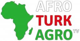 AfroTurk Agro TV