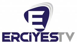 Erciyes TV