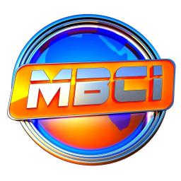 MBCi TV