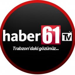 Haber 61