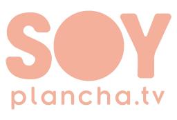 Soy Plancha