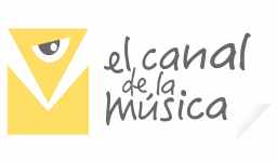 VM Latino