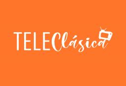 TeleClasica