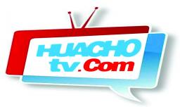 Huacho TV