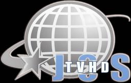 JOS TV HD