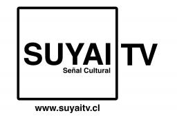 Suyai TV