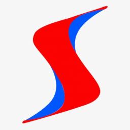 Spectrum TV