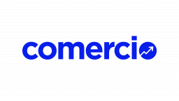 Comercio TV