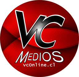 VCONLINE