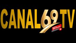 Canal 69 TV