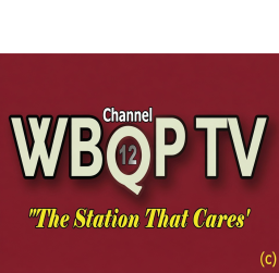 WBQP TV