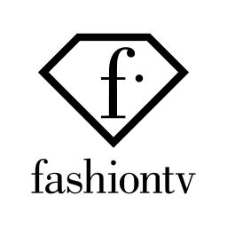 Fashion TV