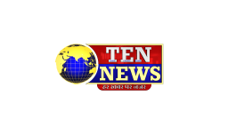 Ten News