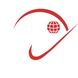 MainConnect TV
