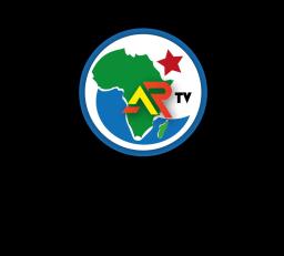 ARTV