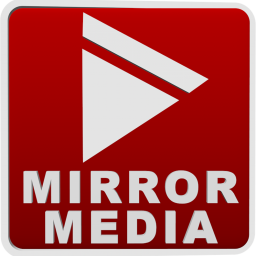 Mirror Media
