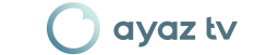 Ayaz TV
