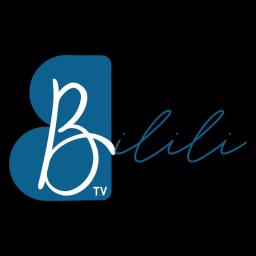 BILILI TV