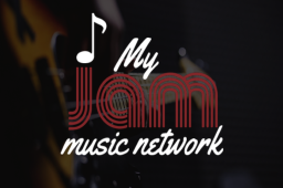 My Jam TV