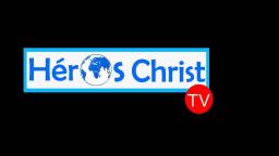 HEROS CHRIST TV