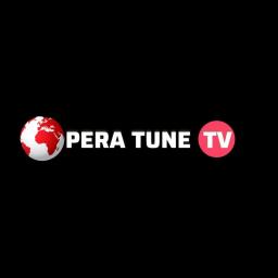 OPERATUNE TV
