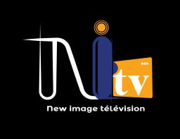 New Image TV