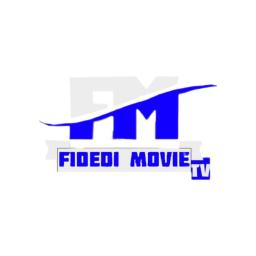 Fidedi Moovie TV