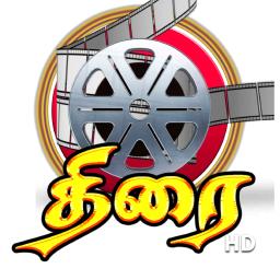 Thirai TV