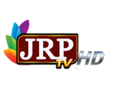 JRP TV