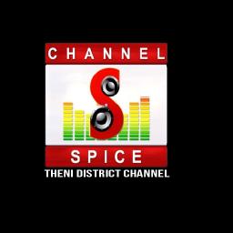 Spice TV