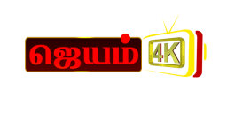 Jayam TV