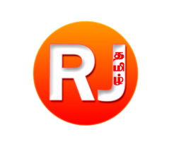 RJ Tv