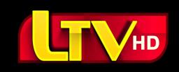 L TV