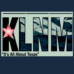 KLNM Texas