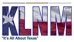KLNM Texas