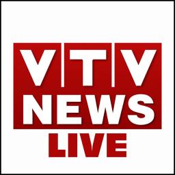 VTV News
