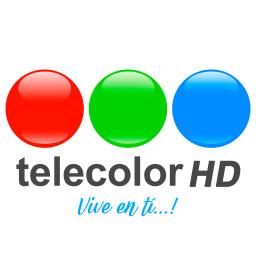 TELECOLOR