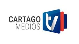 CARTAGO MEDIO