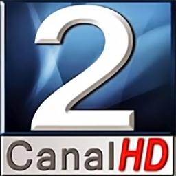 Canal 2